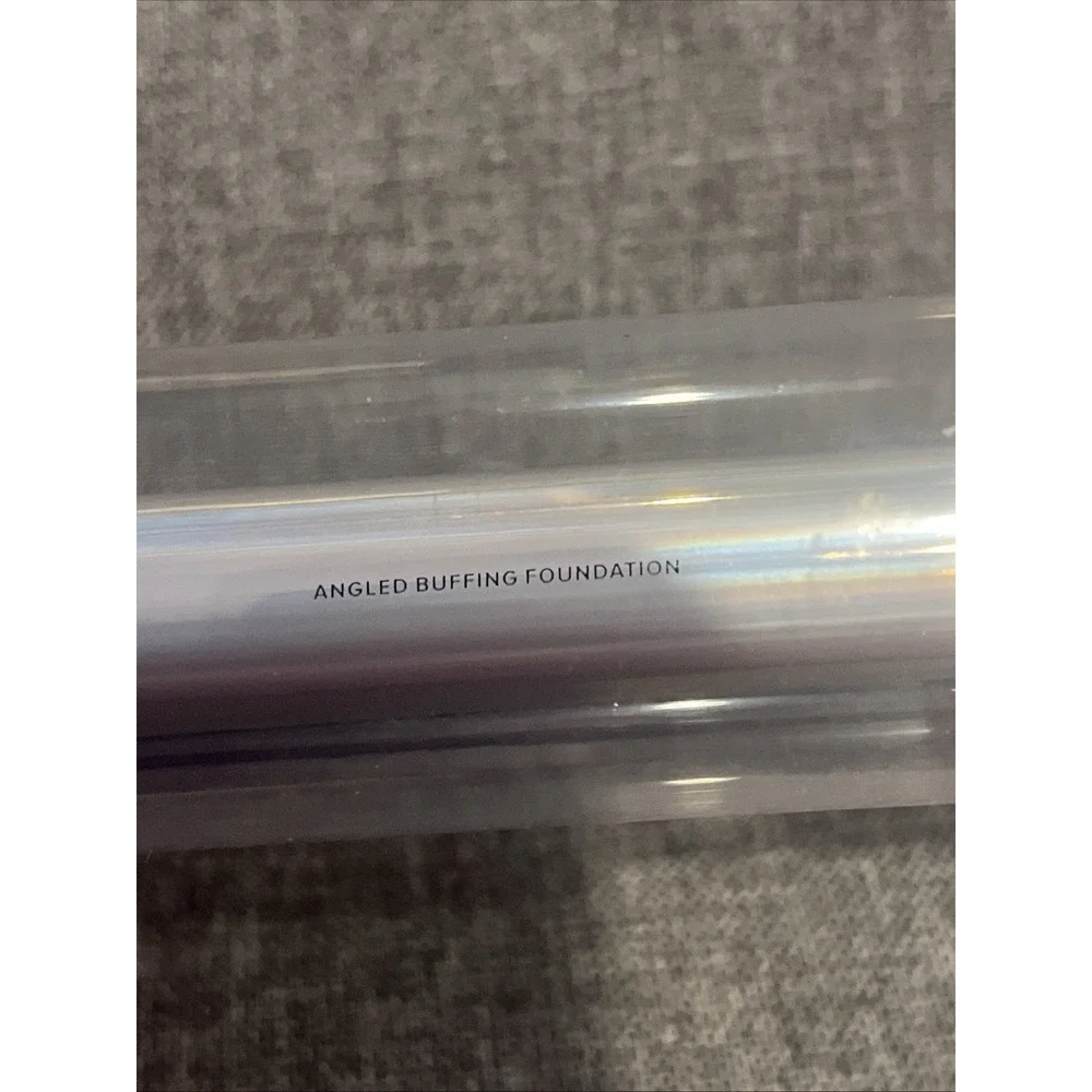 IT Cosmetics 7